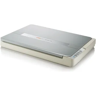 Plustek OpticSlim 1180