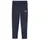 Trainingshose Herren 06 navy/white/persian blue L