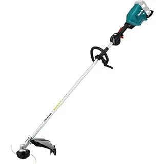 Makita DUR369LZ ohne Akku