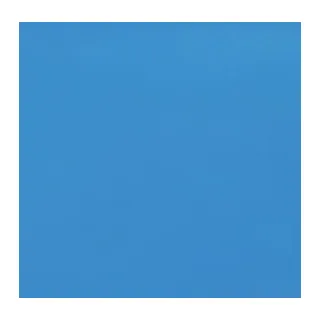ELBE blue Line Elite Non Slip Trittschutzfolie 1,65 x 10,0 m 16,5 m2 deep sea