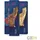 10/1 hell Lichtblond asch 60 ml