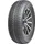 175/55 R15 77T