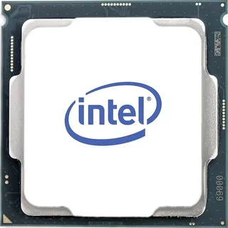 Intel Core i7-7700K Desktop-Prozessor, 4 Kerne bis zu 4,5 GHz, entsperrt, LGA 1151, 100/200 Serie, 91 W (erneuert)