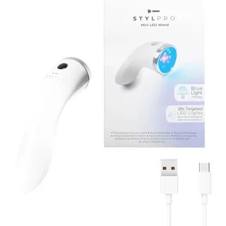 StylPro Mini LED Wand