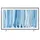 55" TQ55LS03HWUXZG 4K Vision AI Smart TV (2026) (EU-Modell)