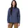 Benton Springs Pull Over Fleece Nocturnal M