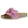 flamingo 37