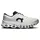 Herren White/White 47,5