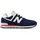 Navy/Sea Salt 36