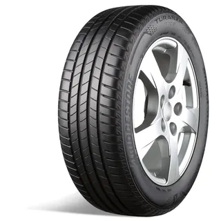 RoF 285/35 R20 104Y