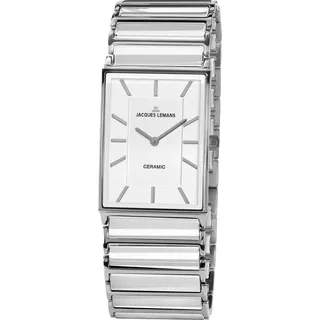Jacques Lemans York 1-1594E