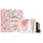 100 ml + Body Lotion 50 ml + Hypnose Mini Mascara Geschenkset