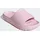 Clear Pink / Clear Pink / Clear Pink 38