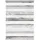 60 x 150 cm bretter-vintage/weiß grau