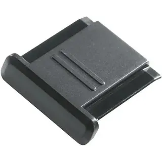 Nikon Blitzschuhabdeckung BS-1