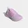 Damen Ice Lavender / Bliss Lilac / Silver Metallic 37 1/3