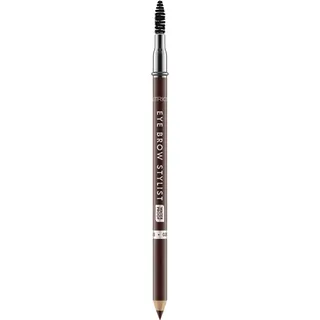 Catrice Eye Brow Stylist 025