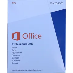 Produktbild