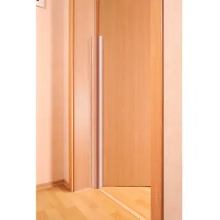 Reer Finger-Klemmschutz