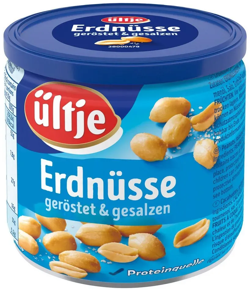 Produktbild