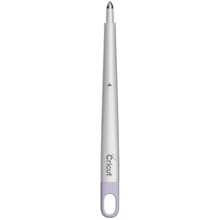 Cricut 2006699 Falzstift