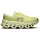 Damen Limelight/Seedling 38,5