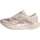Damen Wonder Quartz/Grey/Wonder Taupe 42 2/3