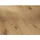 1285 x 243 mm eiche horizont natur