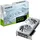 Eagle OC Ice 8 GB GDDR7