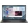 15,6" Intel Core i5-1334U 8 GB RAM 512 GB SSD Win11 Pro Schwarz