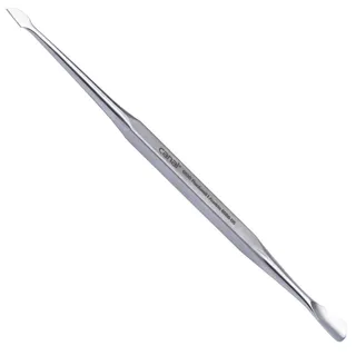 Canal Maniküreinstrument rostfrei, 12 cm
