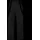 Herren Ski Und Snowboardhose PRTMIKADO snowpants Größe S/S in Schwarz True Black
