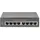 DN-651108 8-Port Gbit Ethernet