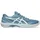 Court Hunter Herren Petrol/Blau 45