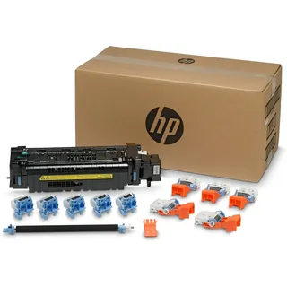 HP LaserJet 220 V- L0H25A