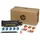 LaserJet 220 V
