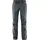 Zip-Off-Hose Grau 48