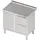 mit 900x700x850 mit mit