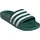 Core Green / Cloud White / Core Green 43