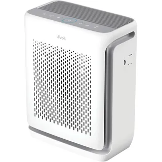 Levoit Vital 200S Pro weiß