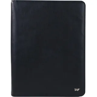 Braun Büffel Golf (A4, 1 x)