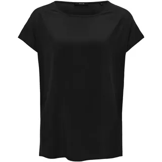 OPUS Skita Soft Neutral - 40 - 40