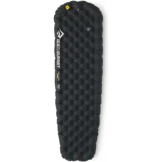 Sea to Summit Isomatte Ether Light XR Pro schwarz (OP70722GN)