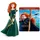 Merida