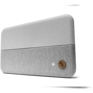 One for All SV9436 (5G) DVB-T2 Zimmerantenne