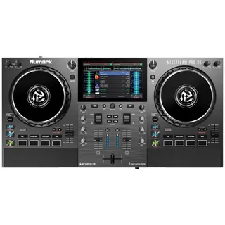Produktbild