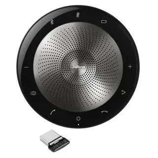 JABRA Speak 710 MS Freisprecheinrichtung