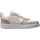 White/Venice/Plum Fog/White 40