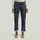 Jeans 32L