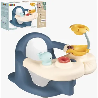 Smoby LS Baby Badestuhl